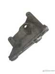 Suport pompa injectie BMW 7 V F01, F02, F03, F04 2008 - 2015 3.0D 7805421-01