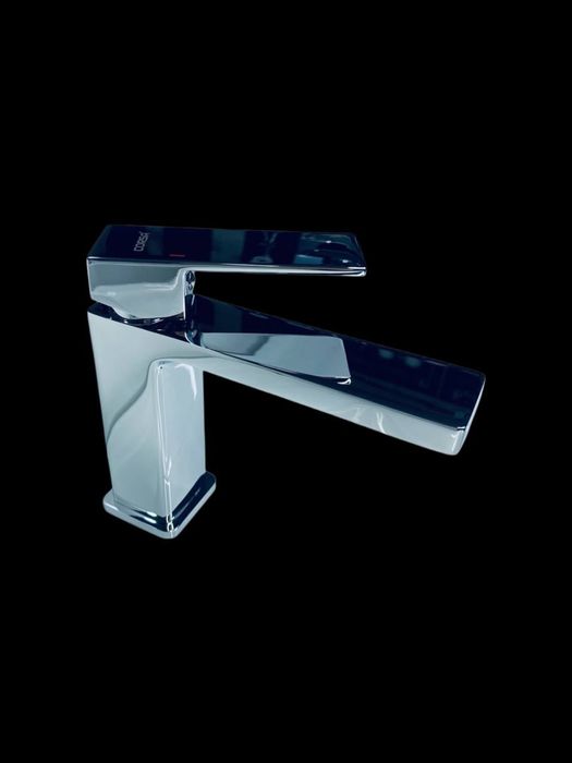 Corsa Rakvina Smistitel Modeli : 1067 | Nikel