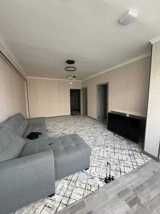 Продается квартира Яккасарайский район Ул Бабура