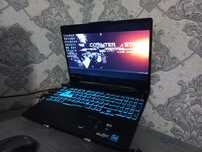 Asus Tuf Gaming f15