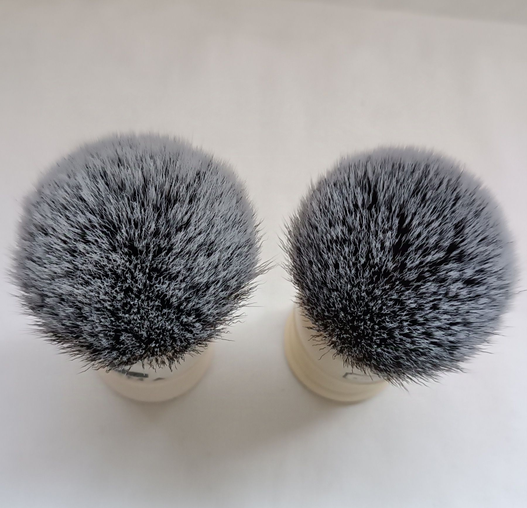 Razorock game changer 84-p  Martin De Candre  Barrister Simpsons Omega