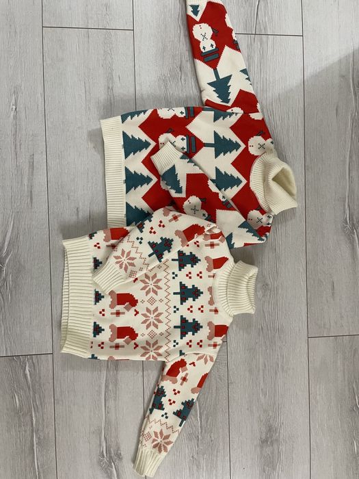 детская одежда по приемлемым ценам