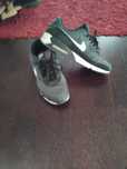 Adidasi Nike Air Max