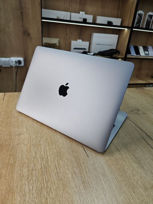 MacBook Pro 13 | 2019 | Core i5 | 256гб | Макбук Про 13