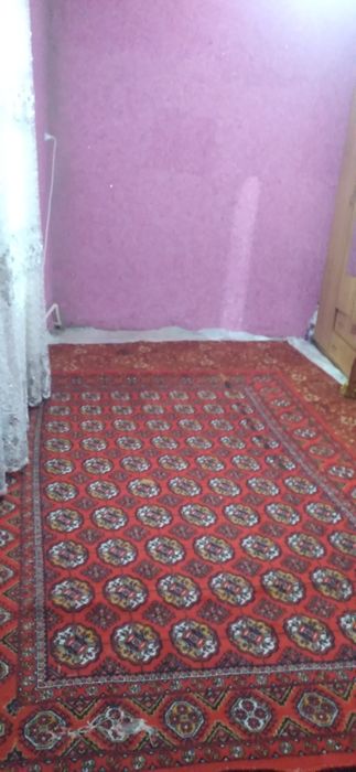Xovli sotiladi 480 milyon kelshamiz