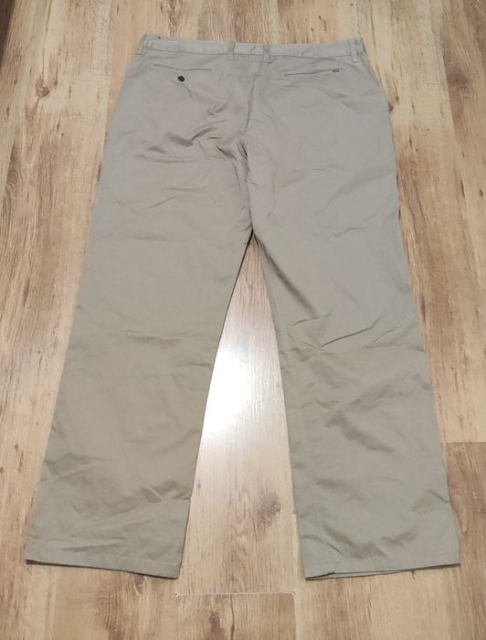 Pantaloni Nike mărimea 40 XXL