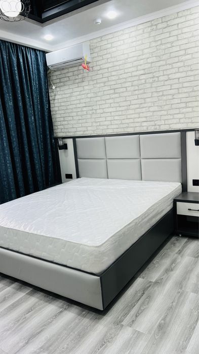 Мебель для гостиниц и отелей на заказ – качество и сроки