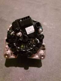 Alternator Dacia Duster,Sandero Logan,Dokker 1.6 16V 90 amp