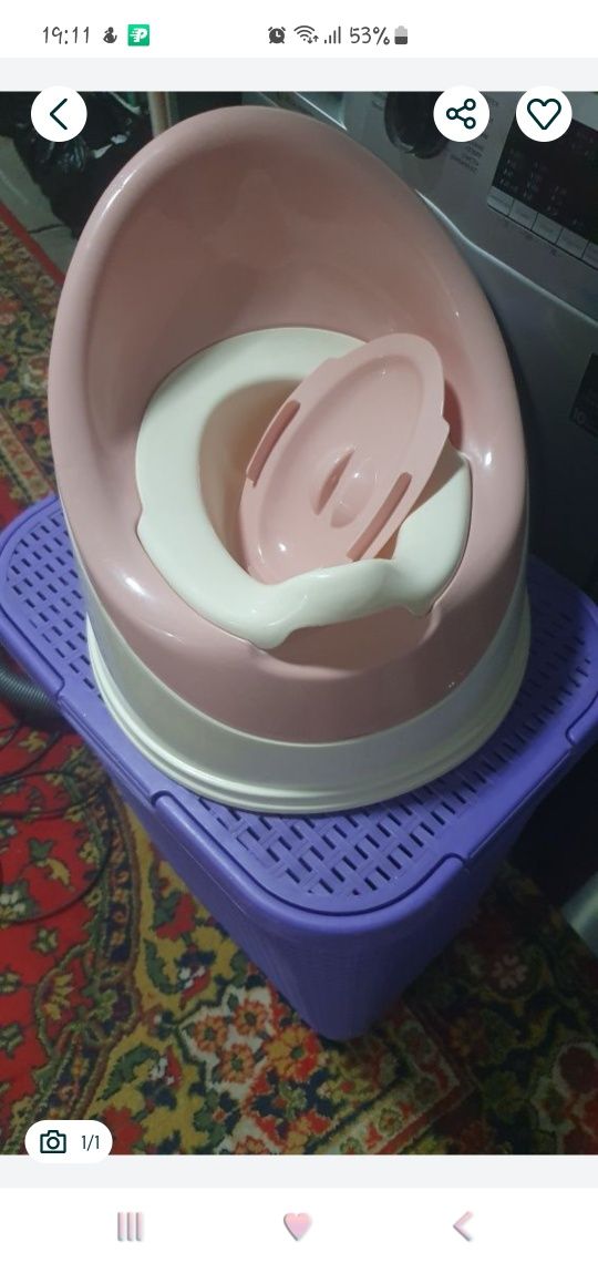 Отдам бесплатно д