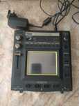 Мини синтезатор ефект Korg Kaossilator Pro