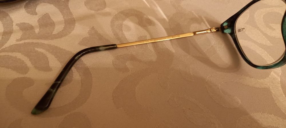 Нови немски очила за четене +1,5, +2,0 +3,0 диоптъра, шарнир, калъф