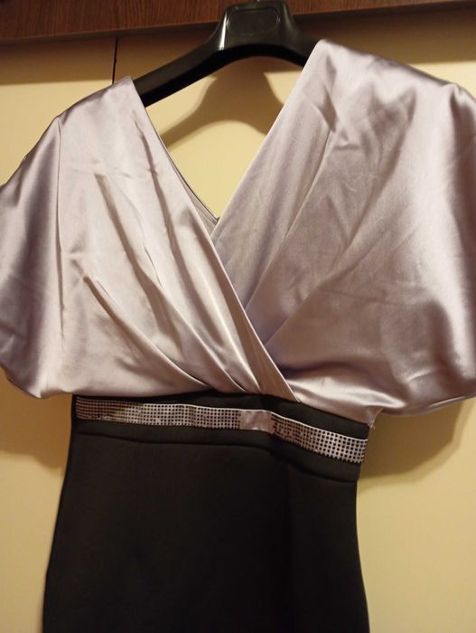 Rochie de seara măsura 44