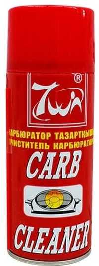 Карб ( Carb) оптом