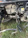 Caseta directie vw golf 4