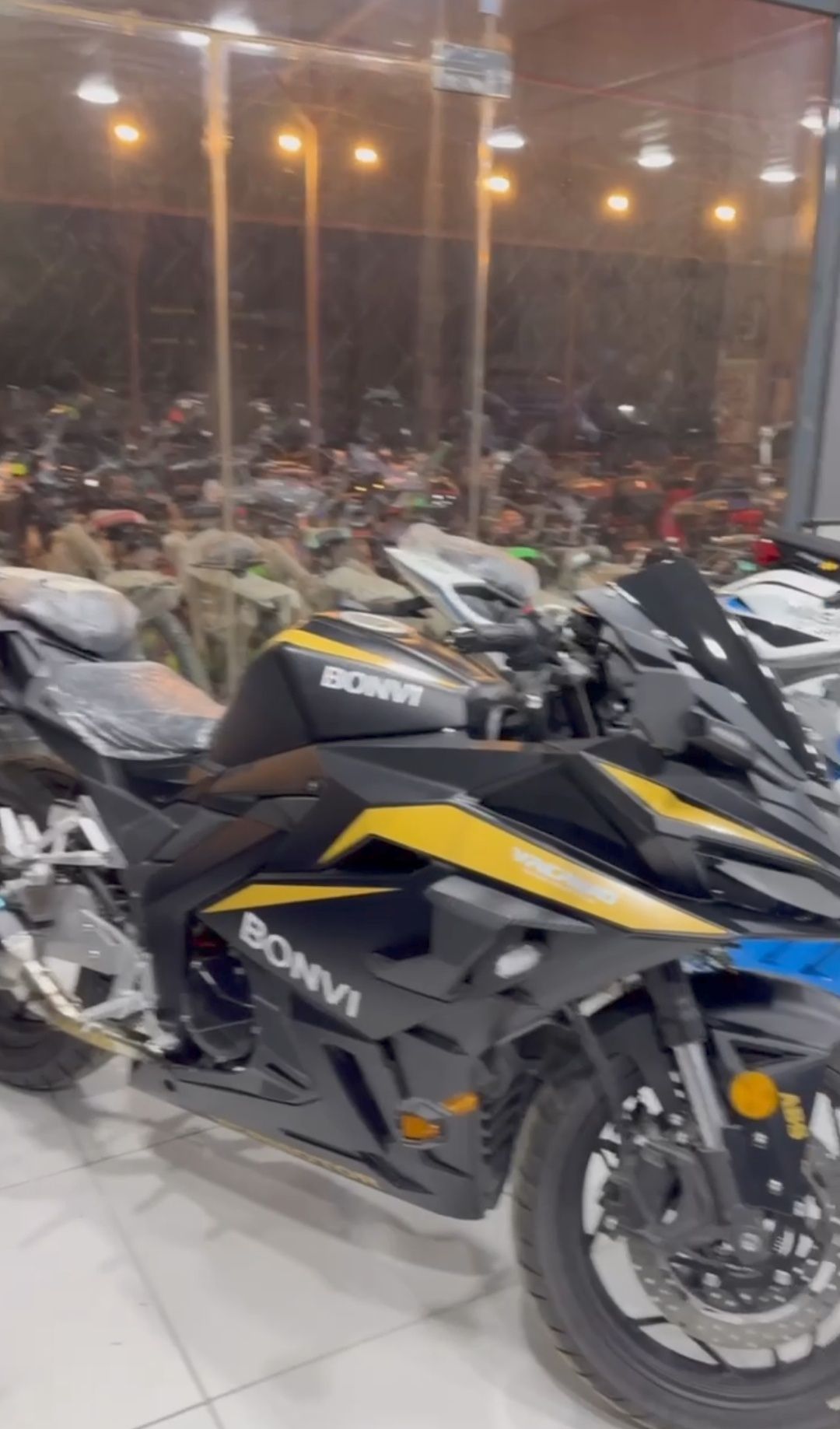 Motosikl Sport bike мотоцикл Рассрочка kredit болиб толаш узум насия