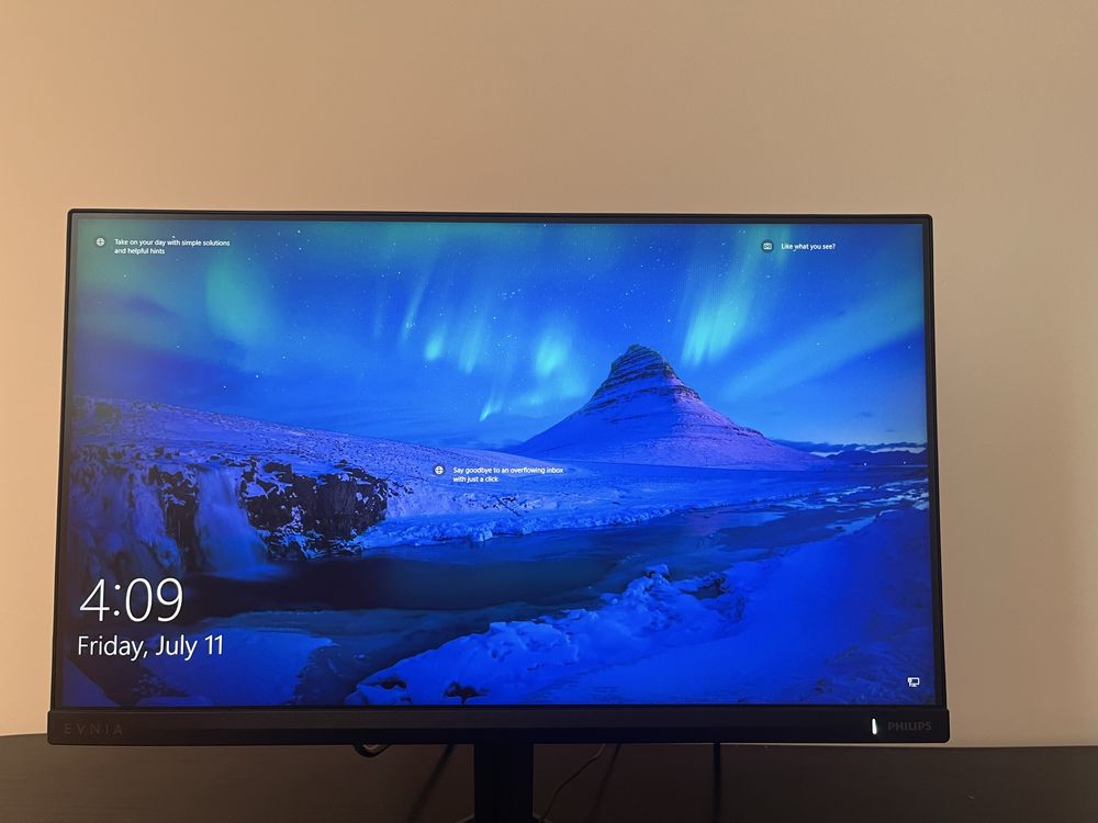 Pc ryzen 5 3600 placa 1660 super + monitor 180hz