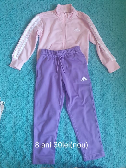 Haine dragute si ieftine