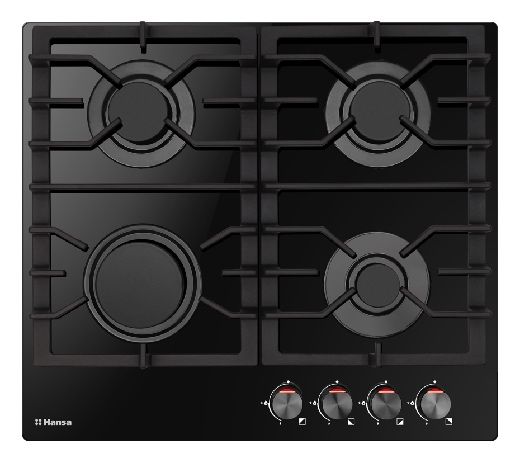 Варочная поверхность HANSA