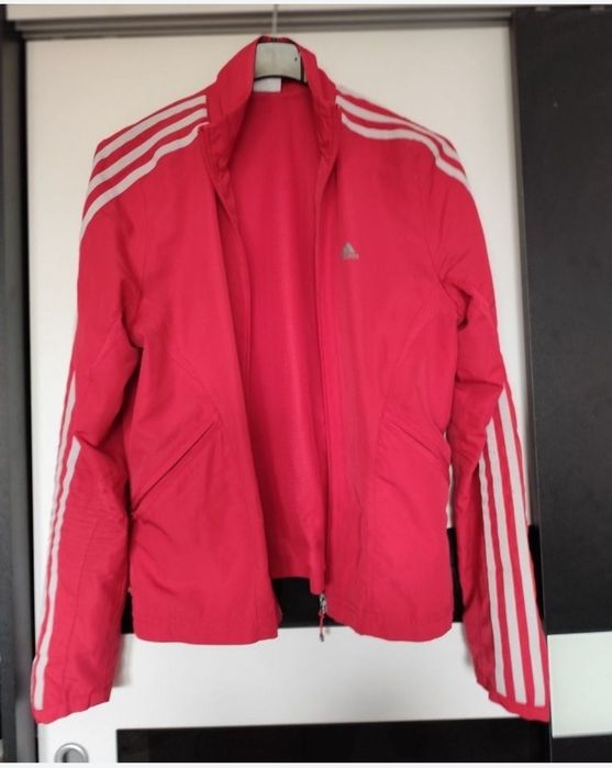 Adidas jacheta M