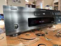 Denon DVD-2500BT Blu-ray Disc