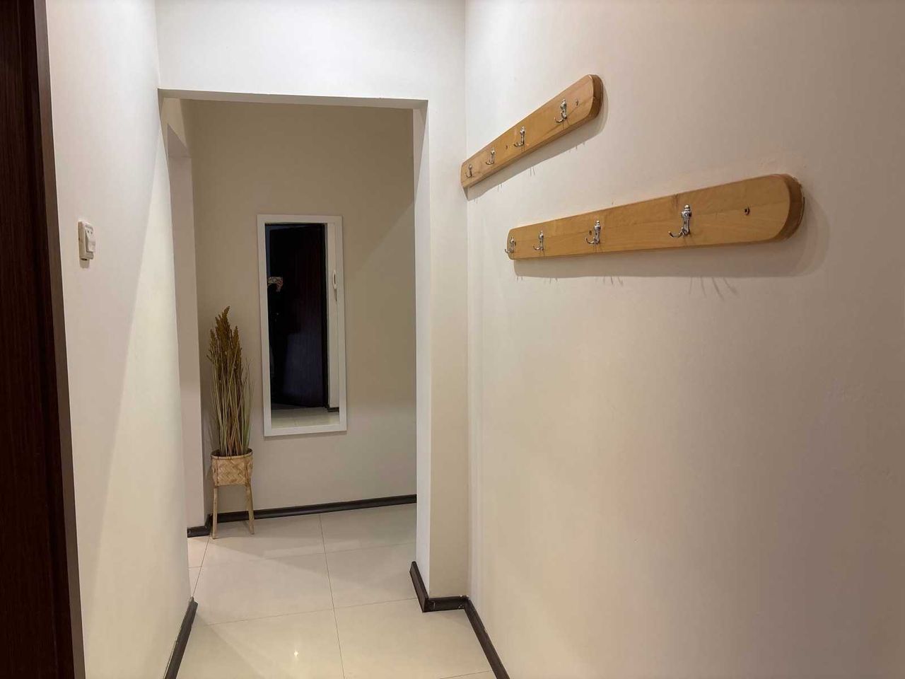 Продава се Двустаен апартамент в София, Зона Б-5 - 65 кв.м за 2154 €/кв.м - Снимка #6