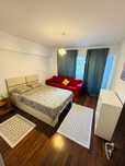 Apartament 2 camere regim hotelier/pe zi Bd. Unirii langa Tribunal
