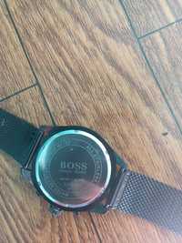 Hugo Boss ceas de mana barbatesc