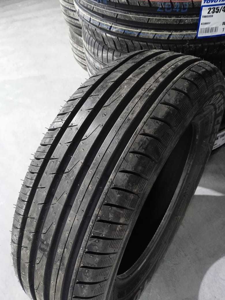 TOYO 205/60 R16 92V PROXES CF2