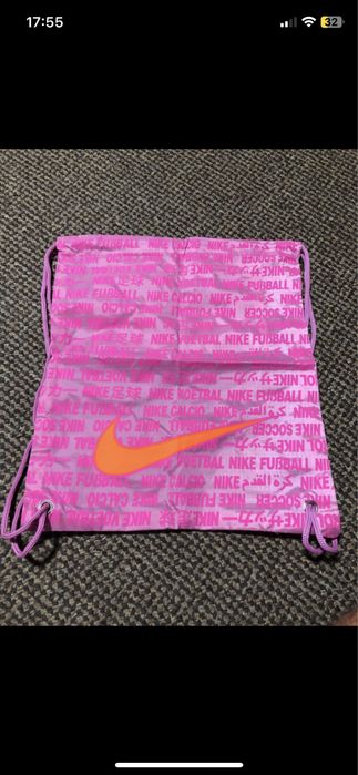 Ghete sintetic Nike mercurial vapor 16 pro