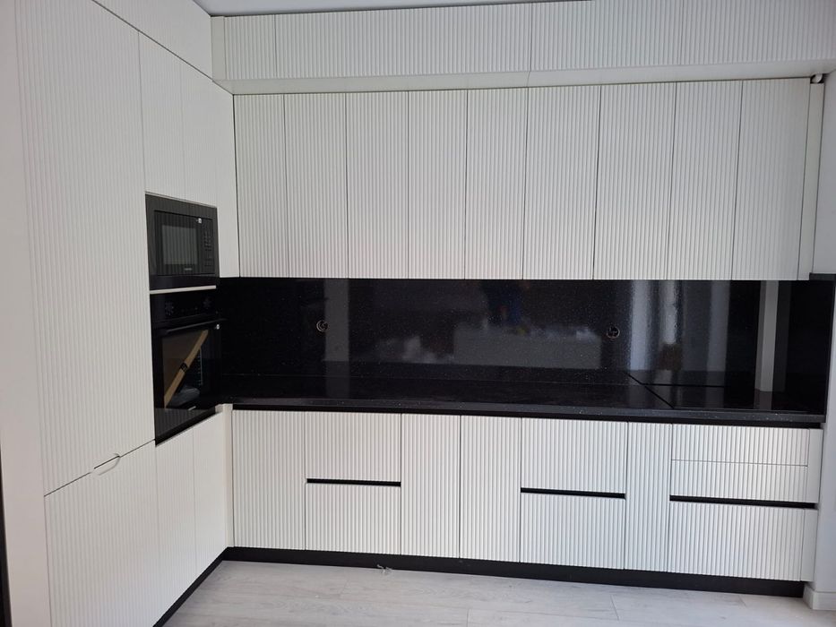 Bucatarii pe comanda