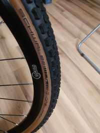 Покрышки Schwalbe g-one ultrabite tle