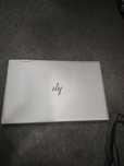 Hp Envy i7 1165G7  USA!!!