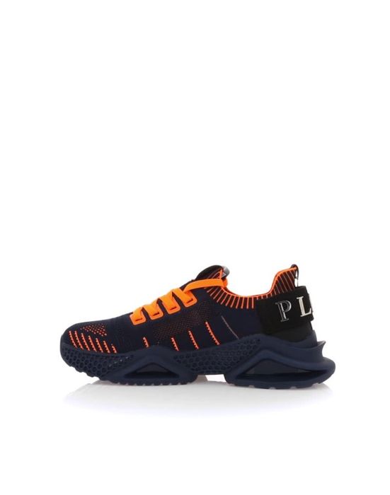 Оригинални маратонки Runner Iconic Plein