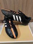 adidas adipure 11PRO CL бутонки , калеври, футболни обувки номер 46,5