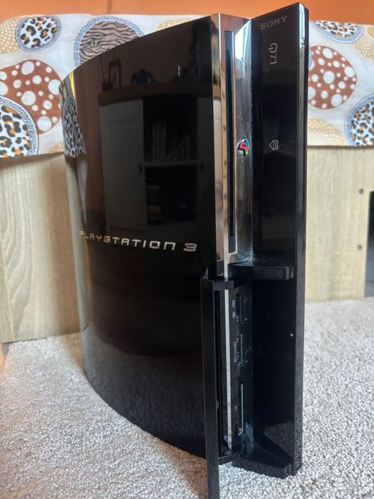 Playstation    3