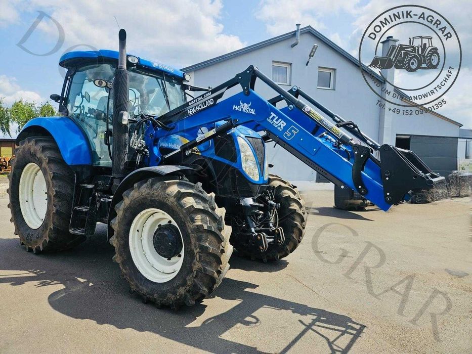 Incarcator frontal/ Incarcator frontal tractor/ Piese de schimb.