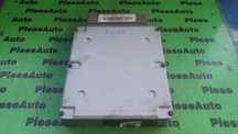 Calculator ecu Ford Galaxy 1995-2000 ym2a12a650fd