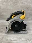 Circulat Dewalt DCS391