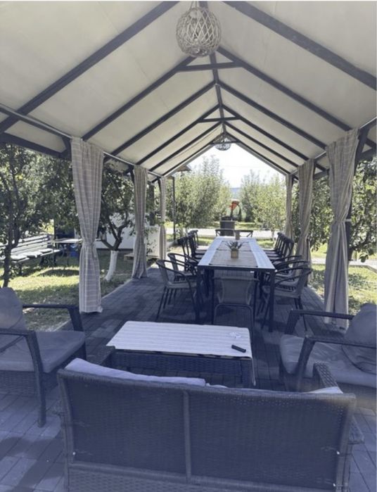 Revelion 2026 locatie evenimente