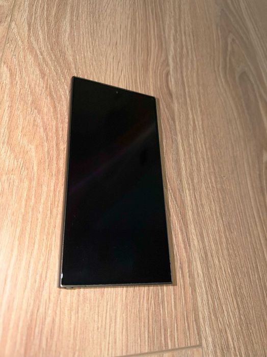 Samsung Galaxy S24 Ultra 512GB **ГАРАНЦИЯ**