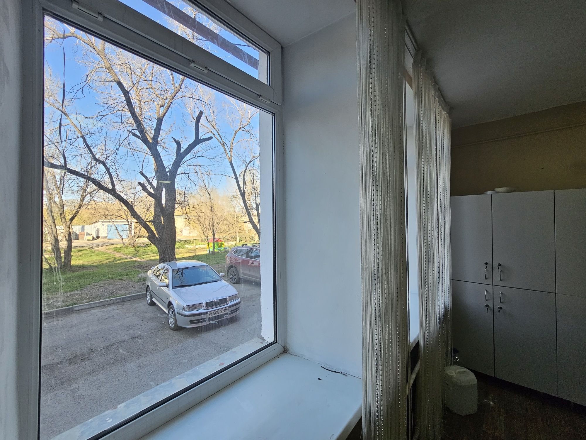 Продаю коммерческую недвижимость в городе Сарань, р-н Автостанции