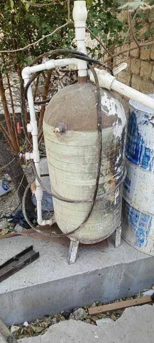 Пена блок пенаблок гипсблок газ балон