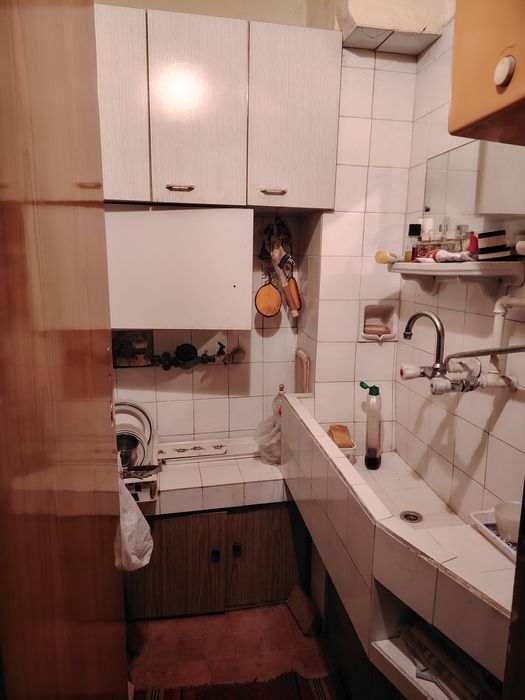Продава се Тристаен апартамент в Варна, Трошево - 100 кв.м за 1600 €/кв.м - Снимка #10