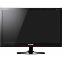 Monitor LCD Samsung P2350 Full HD 23inch