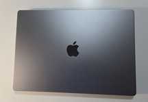 MacBook Pro 2021 M1 Pro 16” – 32GB RAM, 1TB