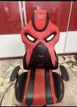 Vand Scaun gaming