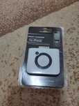 Smart Charger iPhone 3G,4G,4GS, iPod touch, clasic,nano