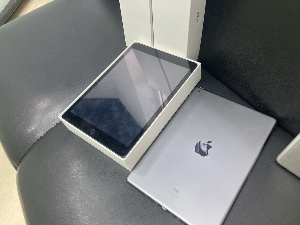 Apple iPad Sotiladi DJay uchun App Tekin