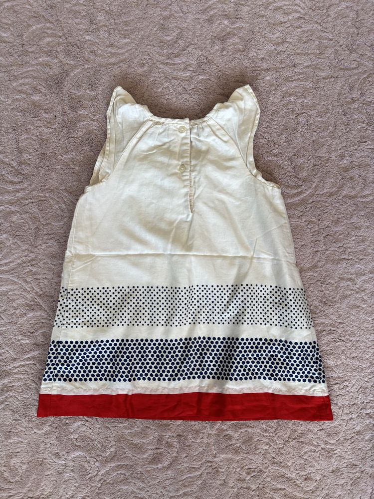 Tommy Hilfiger,Gap рокли