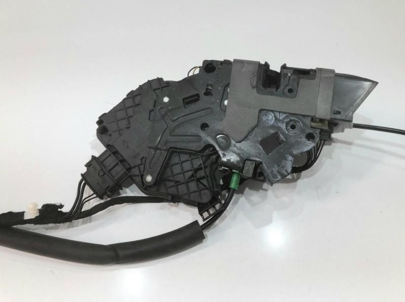 Broasca usa stanga spate dk62-24995-eg Land Rover Range Rover Sport 1